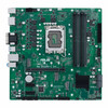 Emaplaat Asus Pro B660M-C D4-CSM