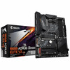 Emaplaat Gigabyte B550 Aorus Elite V2