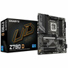 Emaplaat Gigabyte Z790 D
