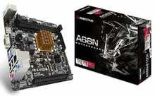 Emaplaat Biostar A68N-2100K