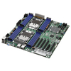Emaplaat Asrock SP2C741D16-2T EEB