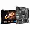 Emaplaat Gigabyte H610M H V3 DDR4