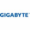 Emaplaat Gigabyte ME03-CE0 AMD EPYC ATX Socket SP6