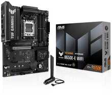 Emaplaat Asus TUF Gaming B650E-E WIFI