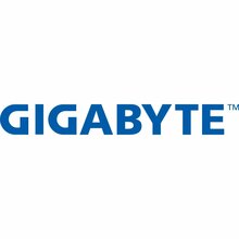 Emaplaat Gigabyte ME03-CE0 AMD EPYC ATX Socket SP6