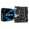 Emaplaat Asrock A520M-HVS