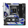 Emaplaat Asrock B760M PG Sonic WiFi