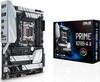 Emaplaat Asus Prime X299-A II