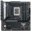 Emaplaat Asus TUF Gaming B860M-Plus WIFI