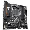 Emaplaat Gigabyte B550M Aorus Elite AX