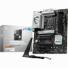 Emaplaat MSI B760 Gaming Plus WIFI DDR4