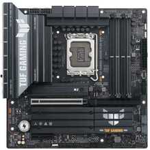 Emaplaat Asus TUF Gaming B860M-Plus WIFI