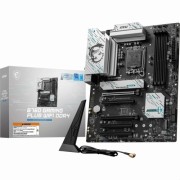 Emaplaat MSI B760 Gaming Plus WIFI DDR4