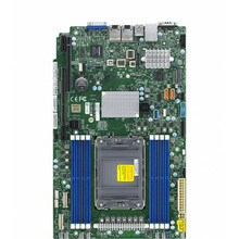Emaplaat Supermicro MBD-X12SPW-TF-O