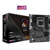 Emaplaat Asrock B650 PG Lightning