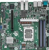 Emaplaat Asrock EC262D4U2-2L2Q/E810