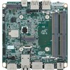 Emaplaat Asus NUC 14 Pro WNUC14RVBI300000I