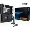 Emaplaat Asus Pro WS TRX50-Sage WIFI