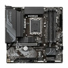 Emaplaat Gigabyte B760M Gaming X DDR4