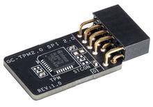TPM moodul Gigabyte TPM2.0 SPI V2.0