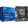 Emaplaat Asrock H610M-HDV/M.2 R2.0