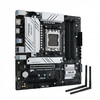 Emaplaat Asus Prime B850M-F AM5