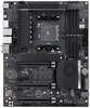 Emaplaat Asus Pro WS X570-ACE