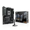 Emaplaat Asus TUF Gaming B850M-E WIFI