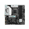 Emaplaat MSI B760M Gaming Plus WiFi