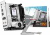 Emaplaat MSI MPG B850I EDGE TI WIFI