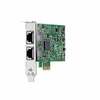 Võrgukaart Broadcom BCM5720-2P 1000 Mbit/s