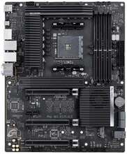 Emaplaat Asus Pro WS X570-ACE