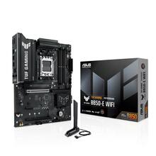 Emaplaat Asus TUF Gaming B850M-E WIFI