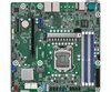 Emaplaat Asrock E3C252D4U LGA1200