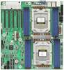 Emaplaat Asrock Turin2D24G-2L+/500W