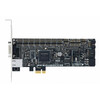 Emaplaadi laienduskaart Asus IPMI Expansion Card