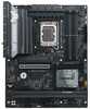 Emaplaat Asus TUF Gaming B860-Plus WIFI