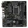 Emaplaat Gigabyte H610M S2H V2 DDR4