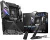 Emaplaat MSI MEG Z890 Unify-X