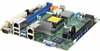 Emaplaat Super Micro MBD-X13SCL-F-B
