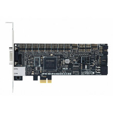 Emaplaadi laienduskaart Asus IPMI Expansion Card