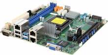 Emaplaat Super Micro MBD-X13SCL-F-B