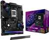 Emaplaat Asrock B850 Riptide WIFI