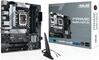 Emaplaat Asus Prime B660M-A WIFI D4