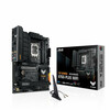 Emaplaat Asus TUF Gaming B760-Plus WIFI