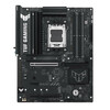 Emaplaat Asus TUF Gaming B850-E WIFI
