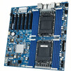 Emaplaat Giga Computing GigaByte MS73-HB1 Dual Intel XEON