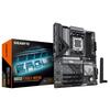 Emaplaat Gigabyte B850 Eagle WIFI6E SAM5 ATX