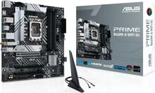 Emaplaat Asus Prime B660M-A WIFI D4