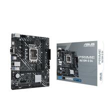 Emaplaat Asus Prime H610M-D D4